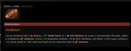Dota 2 Item Vambrace source: dotafire.com
